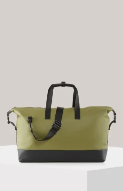 JOOP! Reisegepäck|Reisegepäck><noscript><img width=