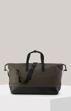 JOOP! Reisegepäck|Reisegepäck><noscript><img width=