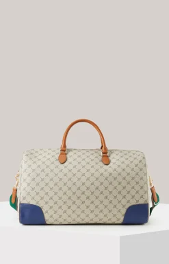 JOOP! Taschen|Reisegepäck><noscript><img width=