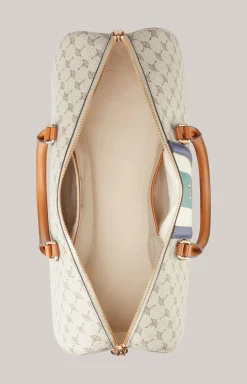 JOOP! Taschen|Reisegepäck><noscript><img width=