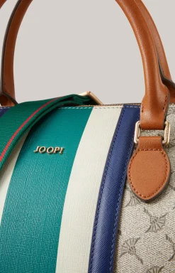 JOOP! Taschen|Reisegepäck><noscript><img width=
