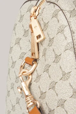 JOOP! Taschen|Reisegepäck><noscript><img width=
