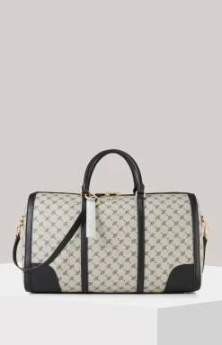 JOOP! Taschen|Reisegepäck>Weekender Mazzolino Edition Aurora in