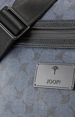 JOOP! Reisegepäck|Reisegepäck><noscript><img width=