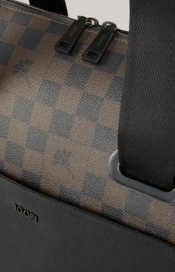 JOOP! Reisegepäck|Reisegepäck><noscript><img width=