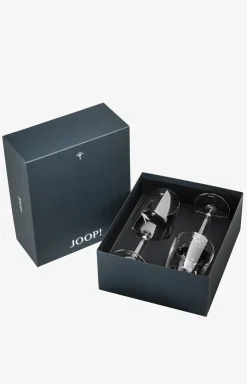 JOOP! Gläser><noscript><img width=