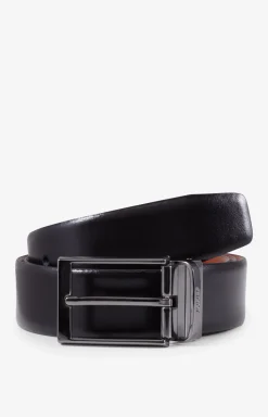 JOOP! Gürtel><noscript><img width=
