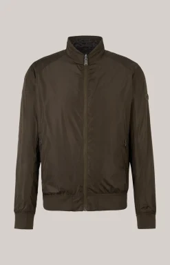 JOOP! Jacken&Mänte|Bekleidung><noscript><img width=
