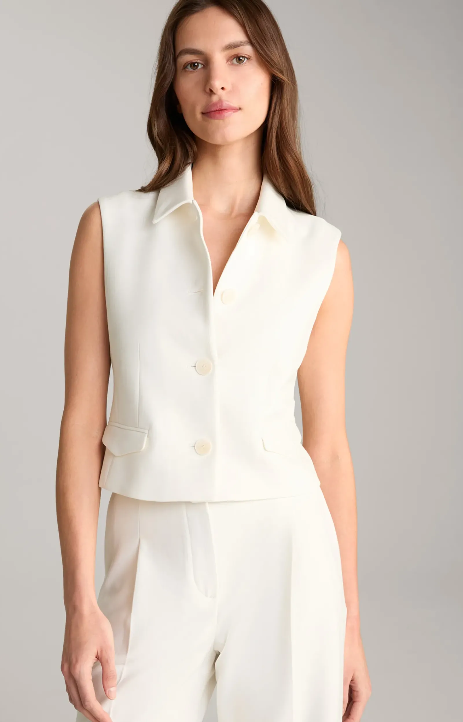 JOOP! Blazer|Bekleidung>Weste in