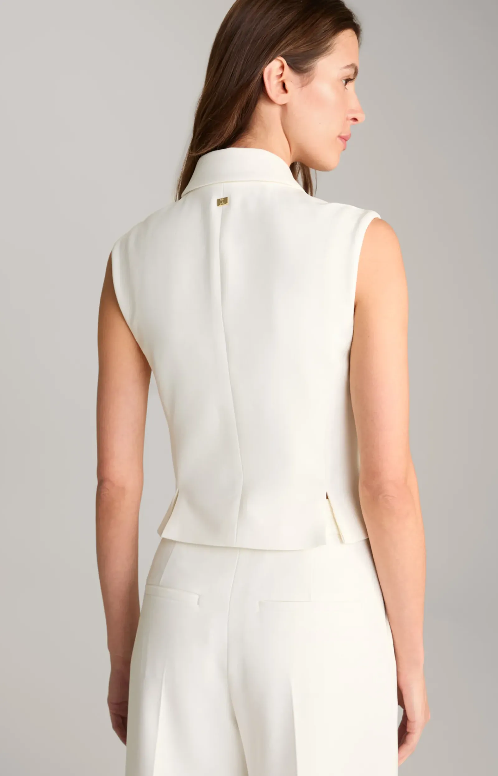 JOOP! Blazer|Bekleidung>Weste in