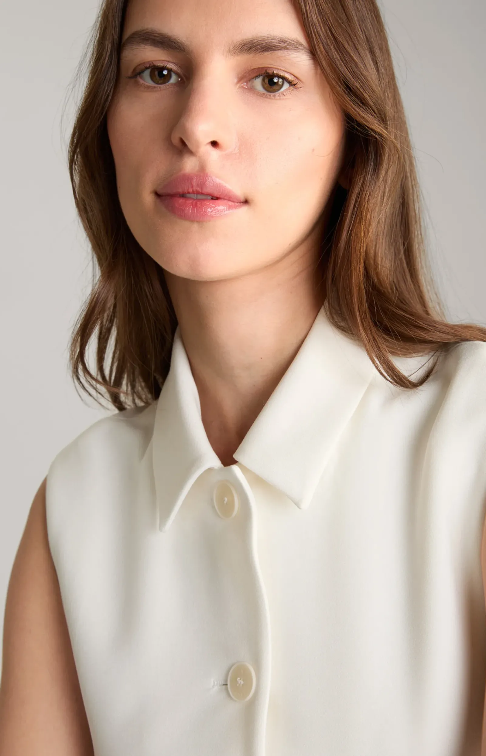 JOOP! Blazer|Bekleidung>Weste in