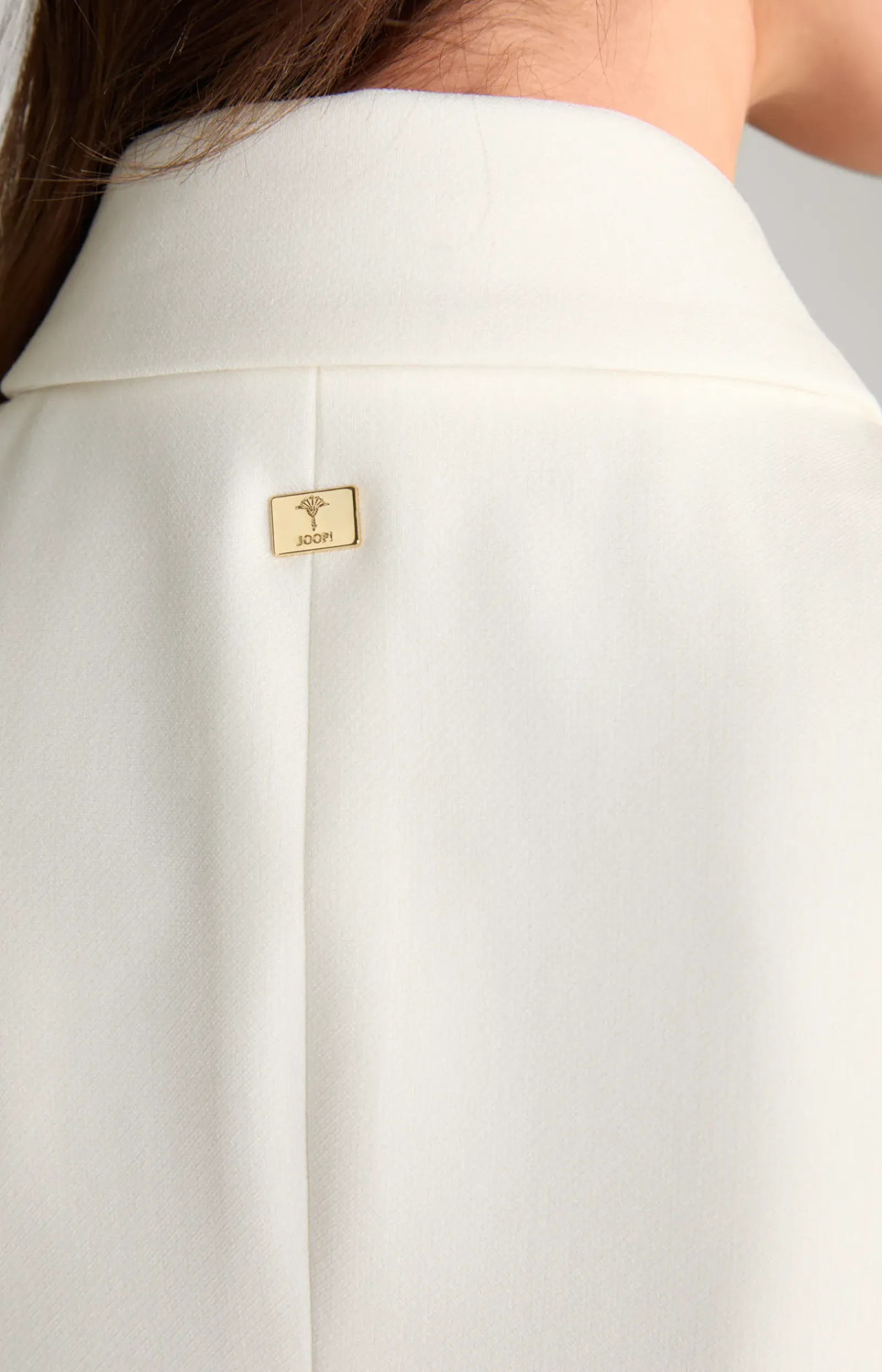 JOOP! Blazer|Bekleidung>Weste in