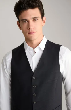 JOOP! Sakkos|Anzüge><noscript><img width=