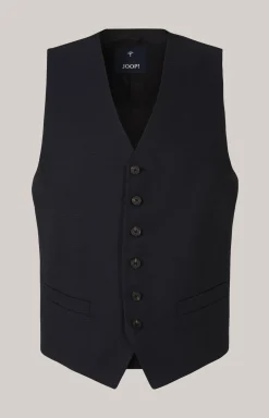 JOOP! Sakkos|Anzüge><noscript><img width=