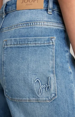 JOOP! Jeans|Bekleidung><noscript><img width=