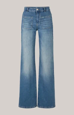 JOOP! Jeans|Bekleidung><noscript><img width=