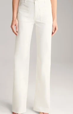 JOOP! Jeans|Bekleidung>Wide Leg Jeans in