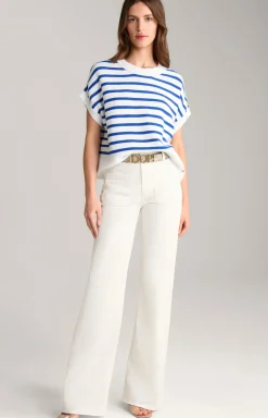 JOOP! Jeans|Bekleidung>Wide Leg Jeans in