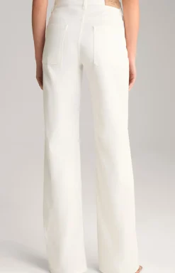 JOOP! Jeans|Bekleidung><noscript><img width=