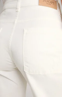 JOOP! Jeans|Bekleidung><noscript><img width=