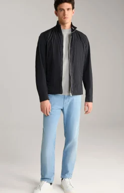 JOOP! Jacken&Mänte|Bekleidung>Windbreaker-Jacke Diebo in