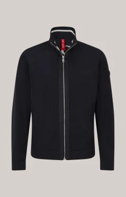 JOOP! Jacken&Mänte|Bekleidung><noscript><img width=