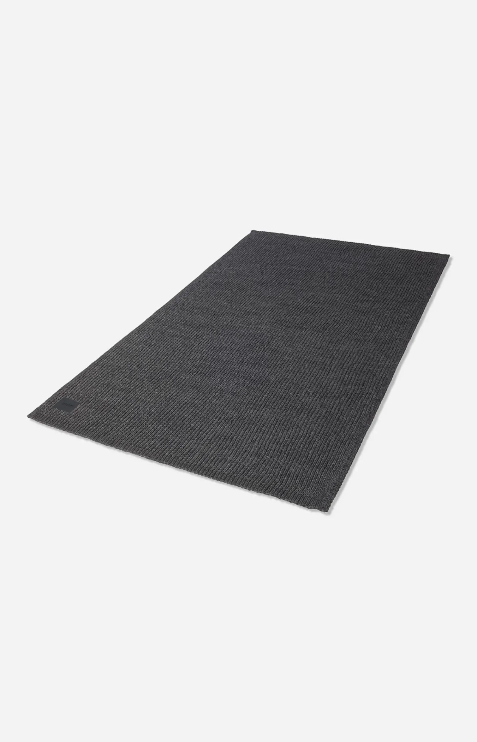 JOOP! Plaids & Decken>Wohndecke DOUBLE-KNIT in