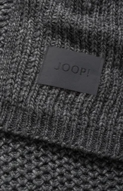 JOOP! Plaids & Decken><noscript><img width=