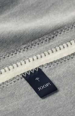 JOOP! Plaids & Decken><noscript><img width=