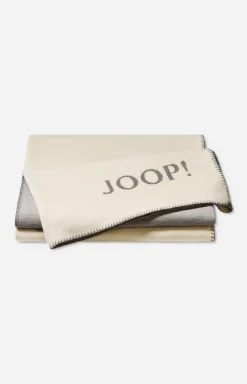 JOOP! Plaids & Decken><noscript><img width=