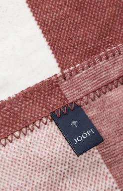 JOOP! Plaids & Decken><noscript><img width=