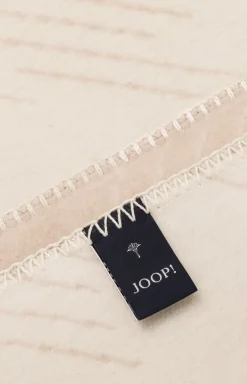 JOOP! Plaids & Decken><noscript><img width=