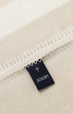 JOOP! Plaids & Decken><noscript><img width=
