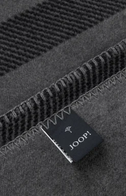 JOOP! Plaids & Decken><noscript><img width=