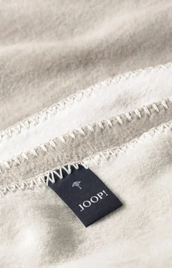 JOOP! Plaids & Decken><noscript><img width=