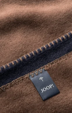 JOOP! Plaids & Decken><noscript><img width=