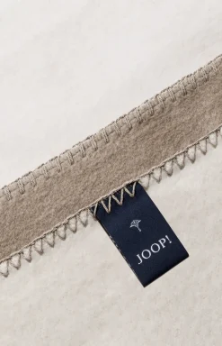 JOOP! Plaids & Decken><noscript><img width=