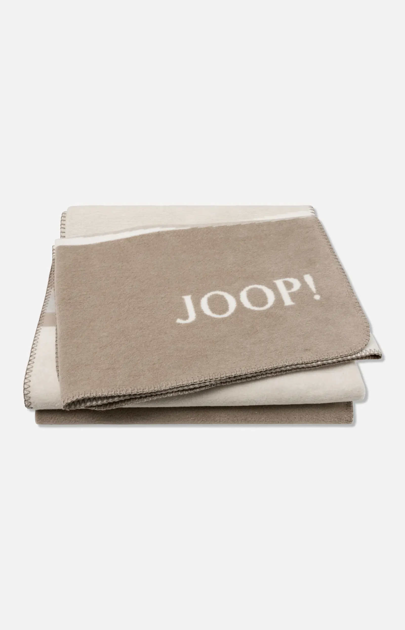 JOOP! Plaids & Decken>Wohndecke VIVID in