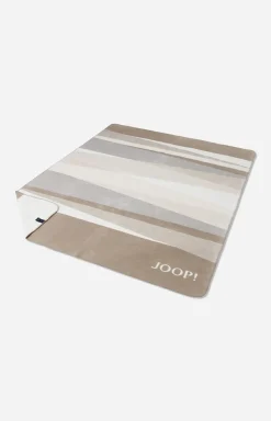 JOOP! Plaids & Decken>Wohndecke VIVID in