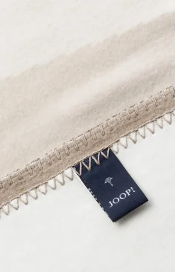 JOOP! Plaids & Decken><noscript><img width=