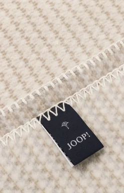 JOOP! Plaids & Decken><noscript><img width=