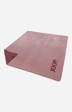 JOOP! Plaids & Decken>Wohndecke WOVEN in