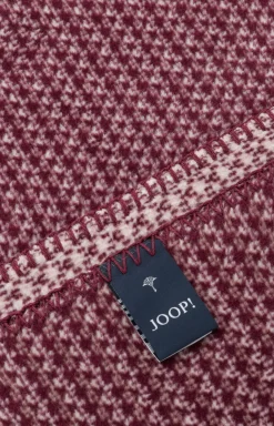 JOOP! Plaids & Decken><noscript><img width=