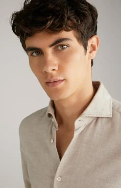 JOOP! Hemden><noscript><img width=