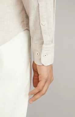 JOOP! Hemden><noscript><img width=
