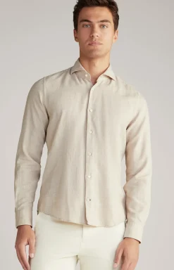 JOOP! Hemden><noscript><img width=