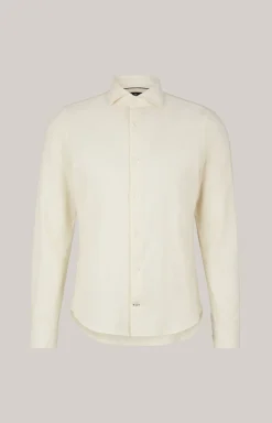 JOOP! Hemden><noscript><img width=