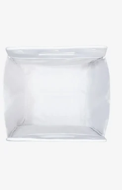 JOOP! Bad-Accessoires><noscript><img width=