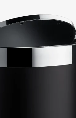 JOOP! Bad-Accessoires><noscript><img width=