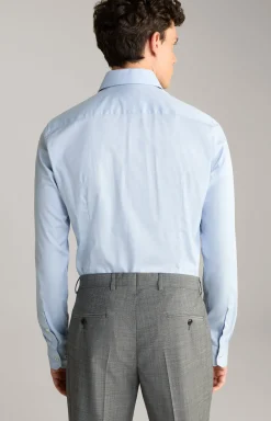 JOOP! Hemden|Bekleidung><noscript><img width=